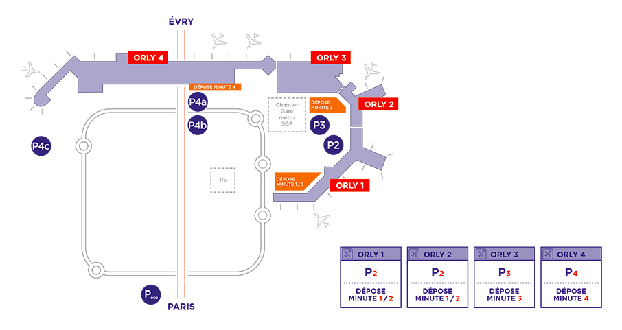 5c9b7061e6dab plan orly aeroport