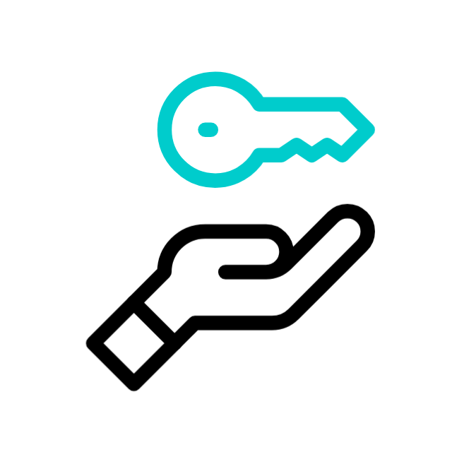 récupérer la voiture